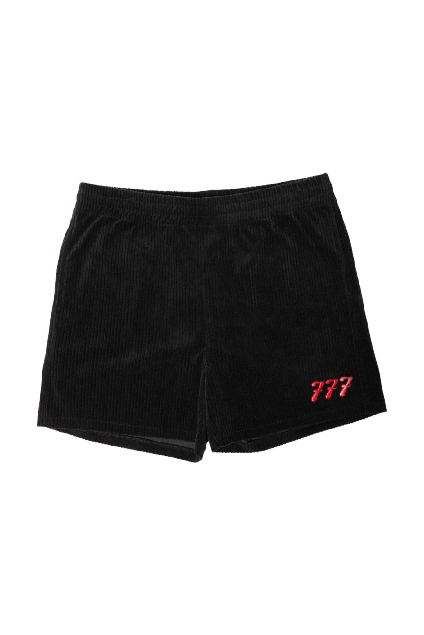 “777” CORDUROY SET - MMMBrand