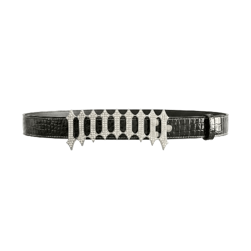 Billboard Belt - MMMBrand
