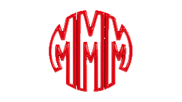 MMMBrand 