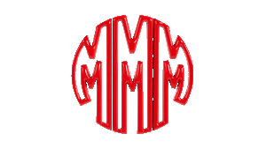 MMMBrand 