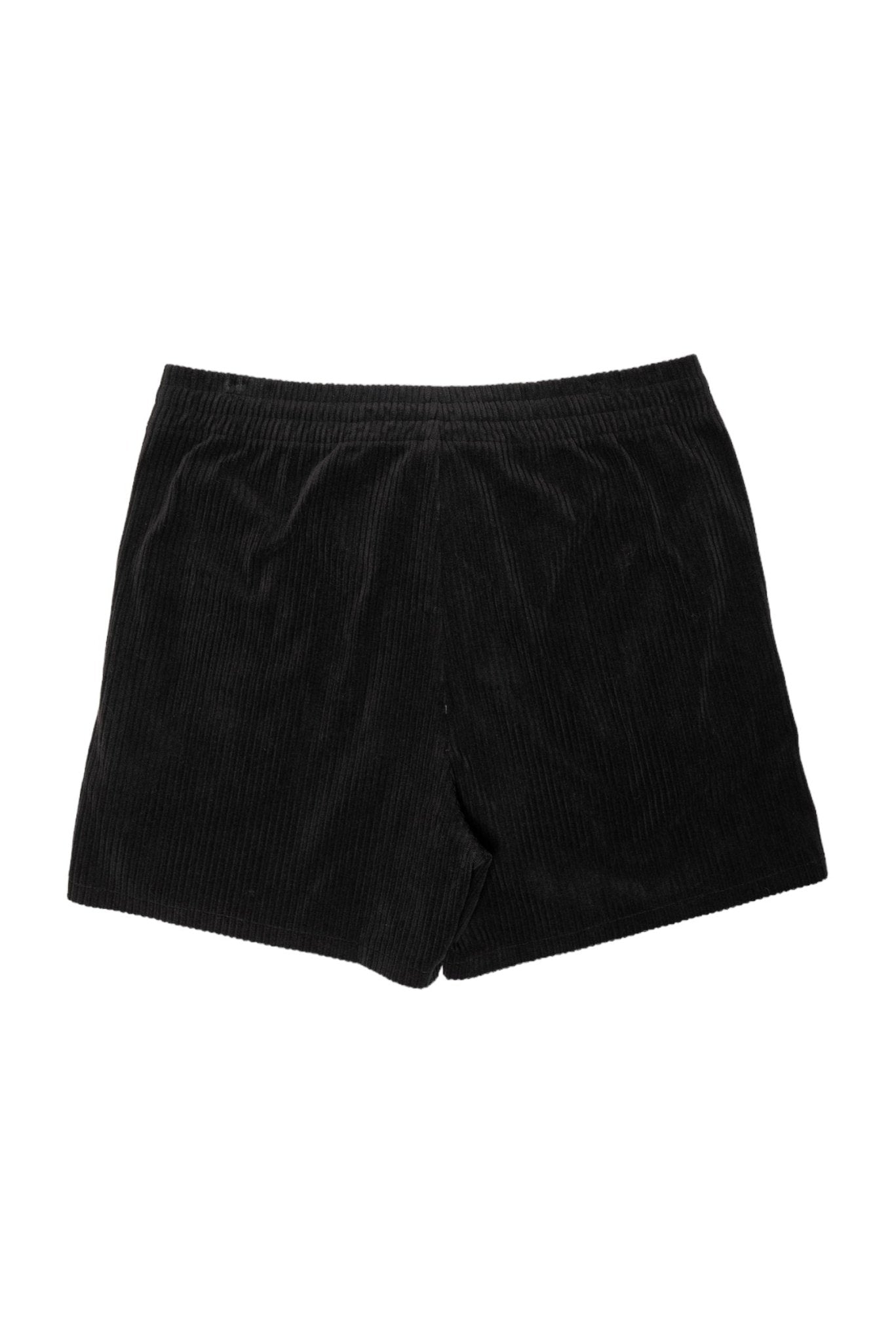 “777” CORDUROY SET - MMMBrand