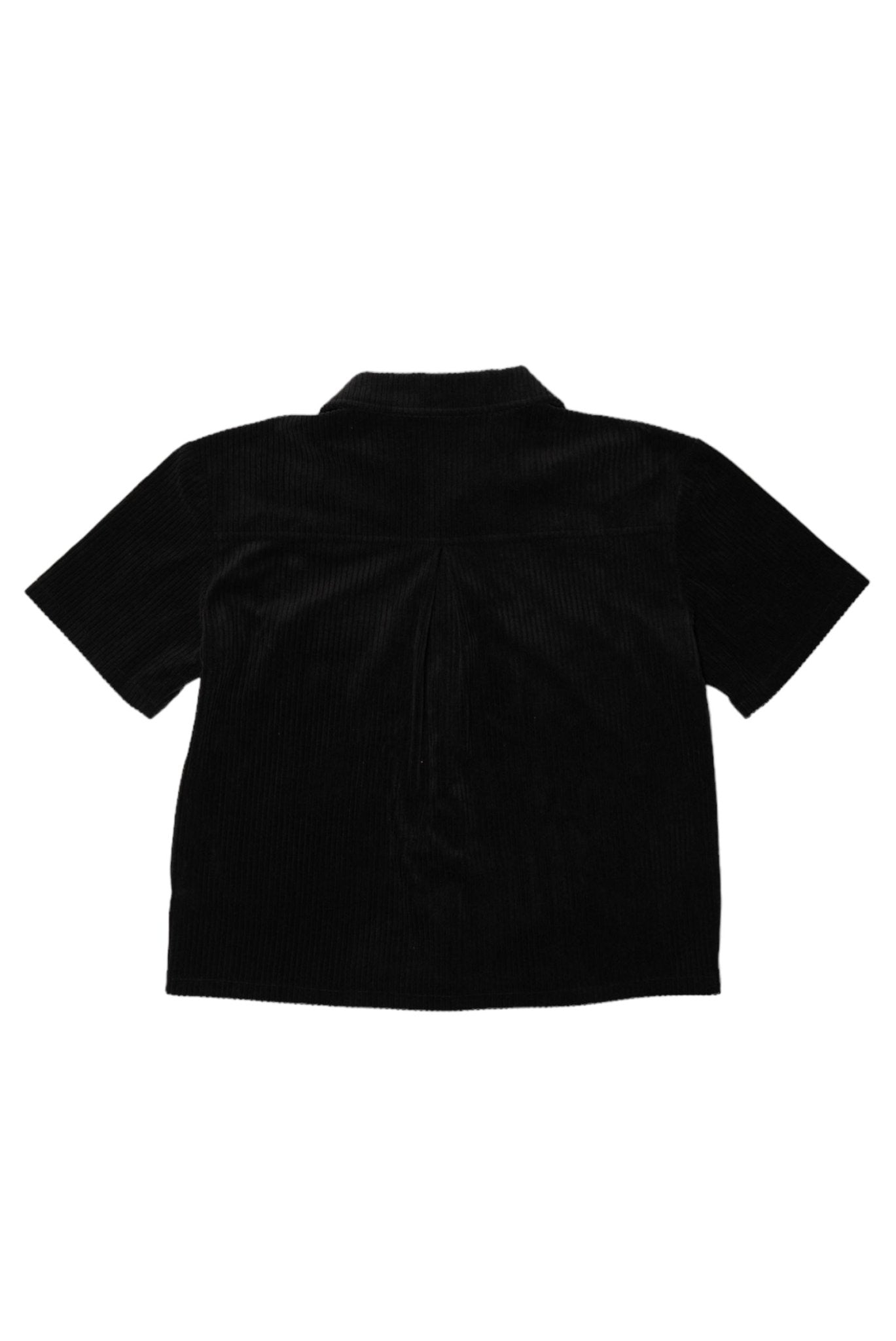 “777” CORDUROY SET - MMMBrand