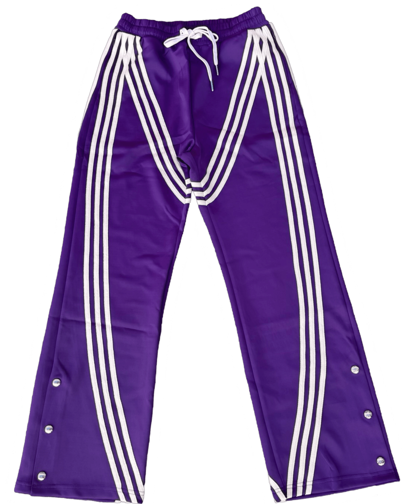 MMMATRIX SWEATS