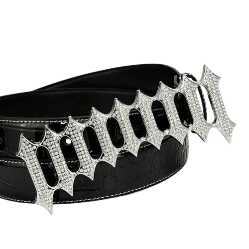 Billboard Belt - MMMBrand
