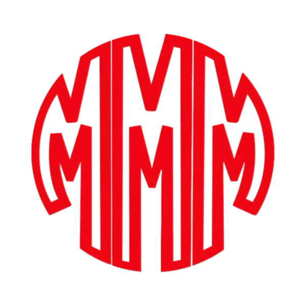 MMMBrand 