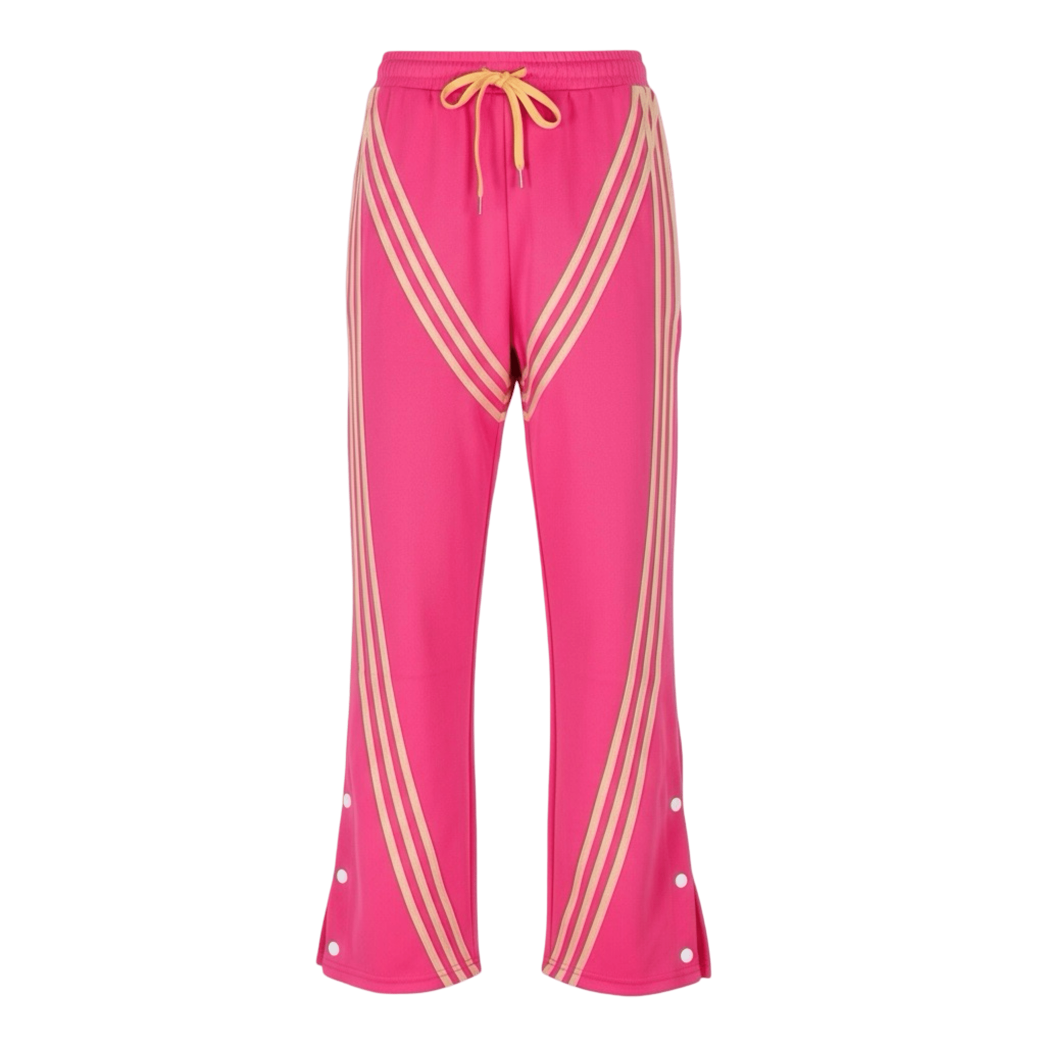 "MMMatrix" Sweats Pink - MMMBrand