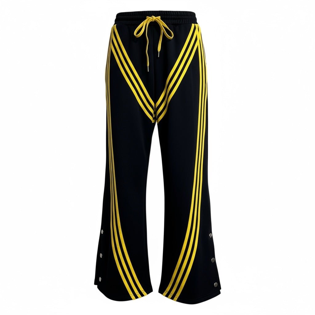 "MMMatrix" Sweats KLL BLL - MMMBrand