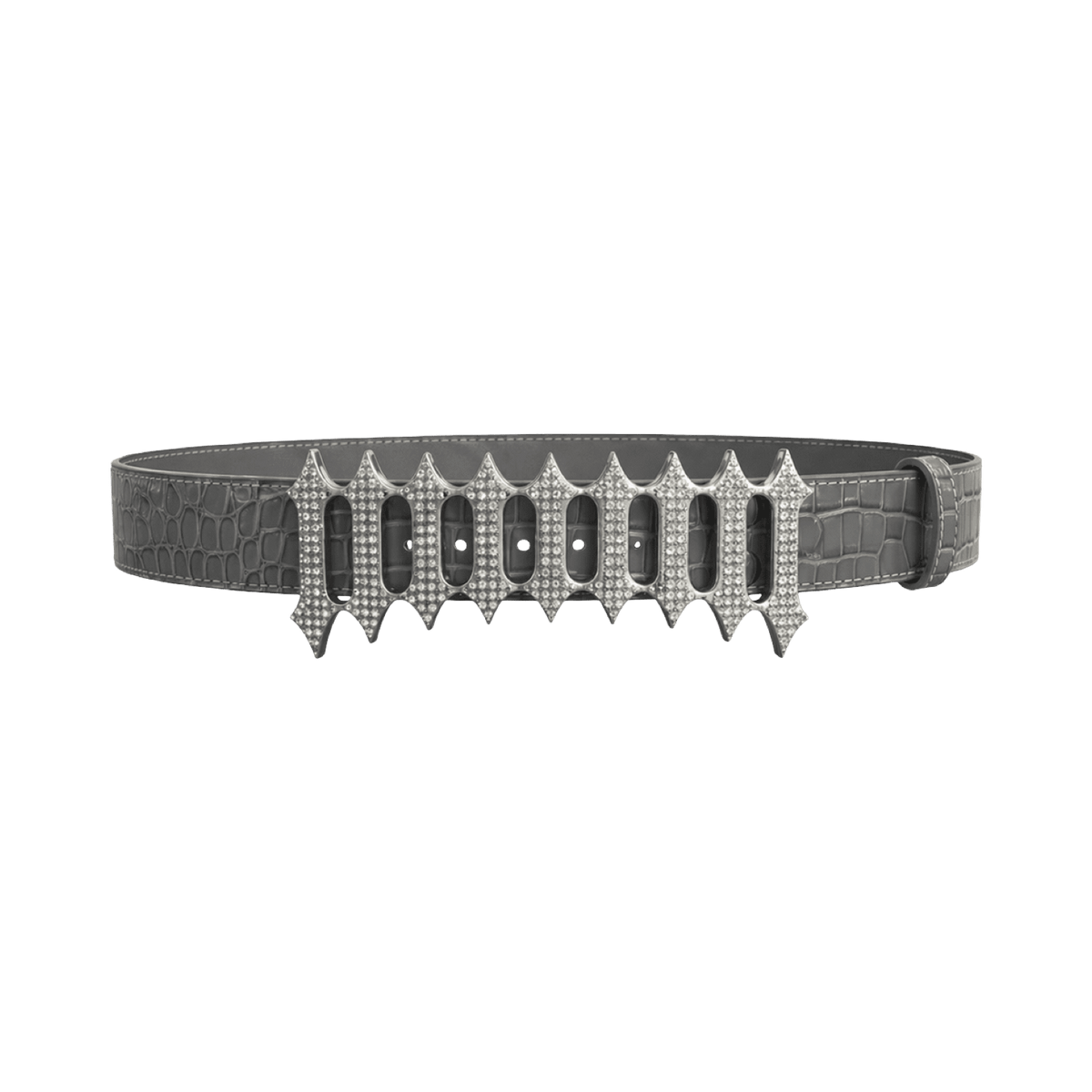 Billboard Belt - MMMBrand