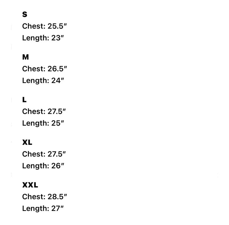 “MMMuno” VINTAGE RHINESTONE TEE CREAM - MMMBrand