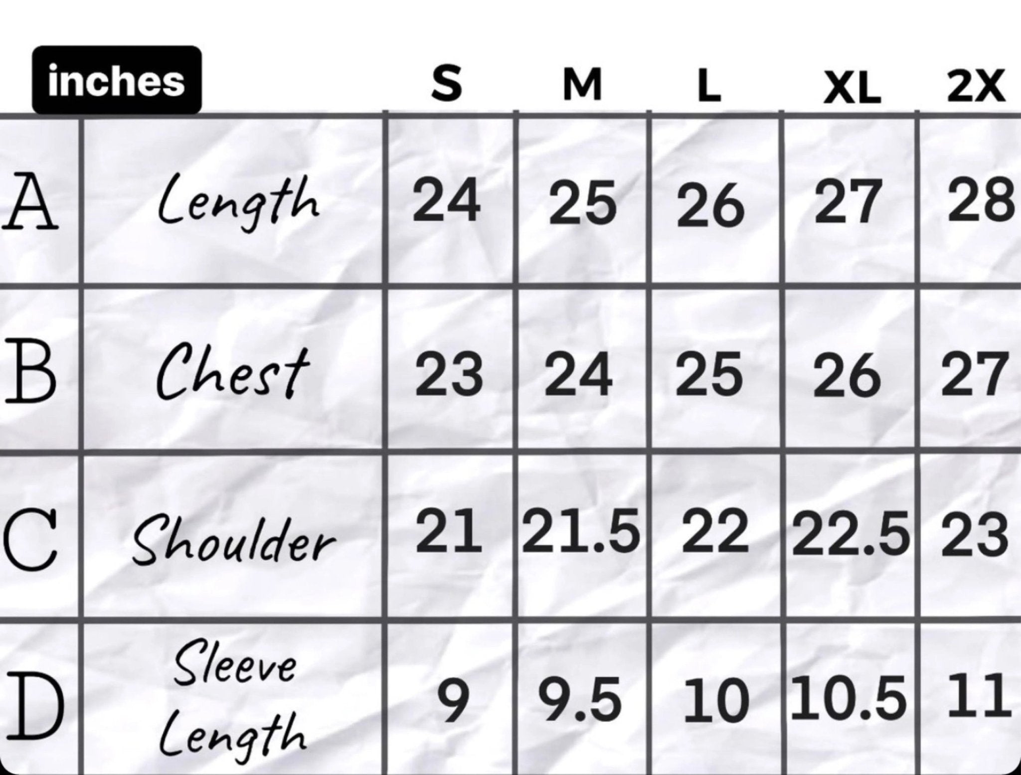 “MMM FOREVER”REVERSE SUN FADED TEE - MMMBrand