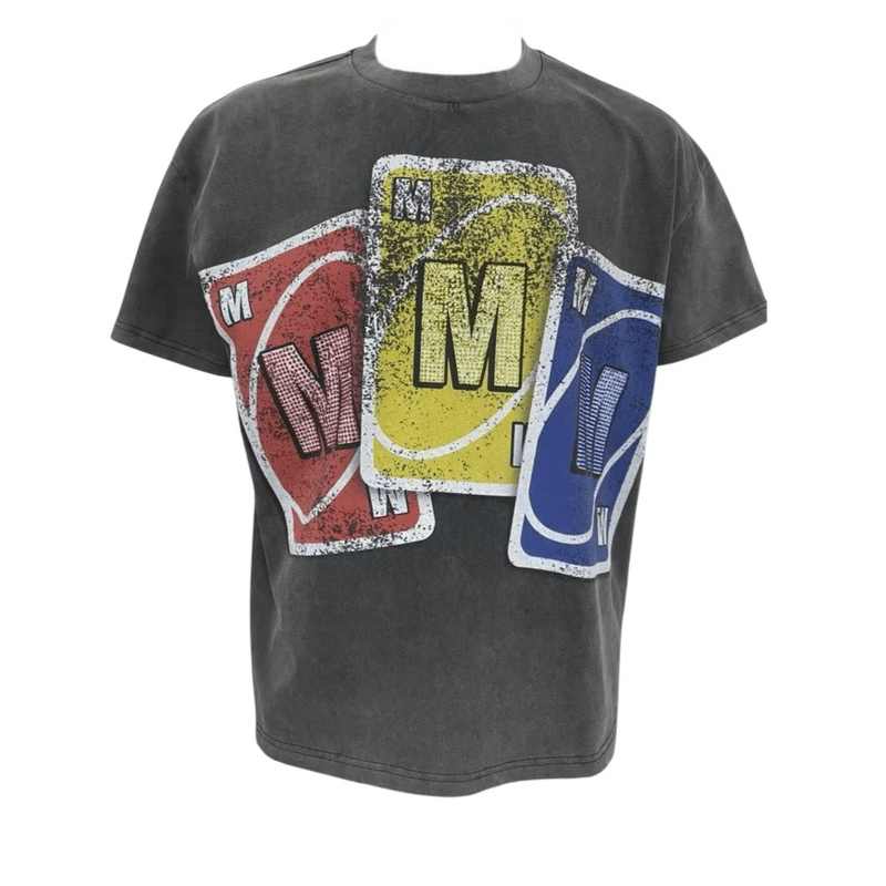 TEES