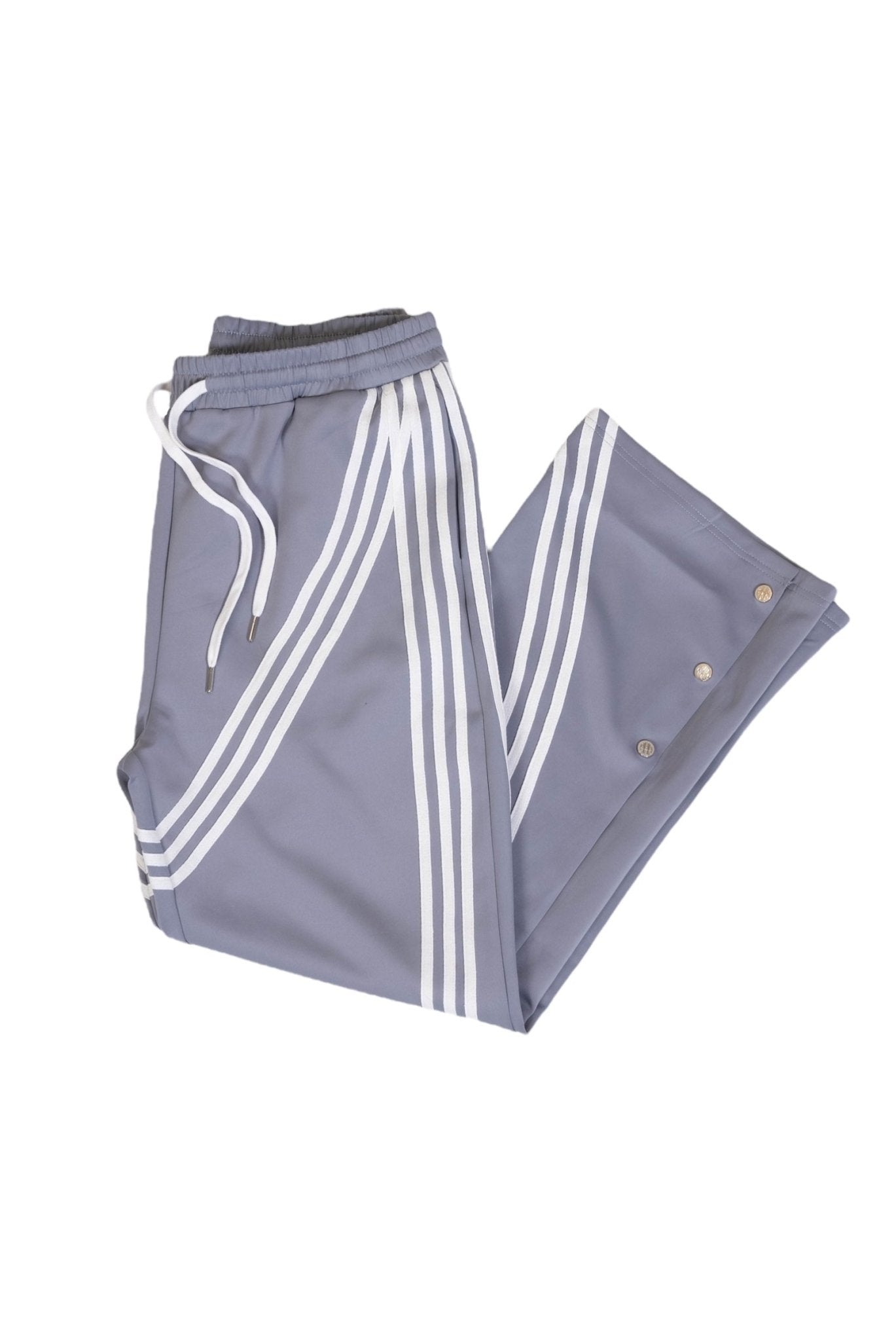 mmm♡ maisonmarelle MM6 MAISON MARGIELA: Child unisex - White | Mm6 Maison