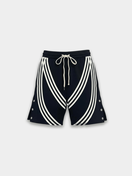 black-mmm-shorts_grande.png?v=