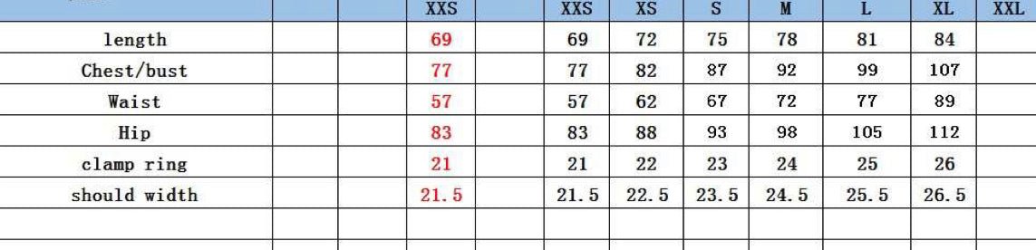 TOWEL LOGO DRESS BLACK - MMMBrand